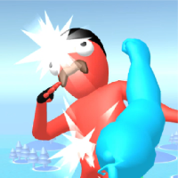 Muscle Dash